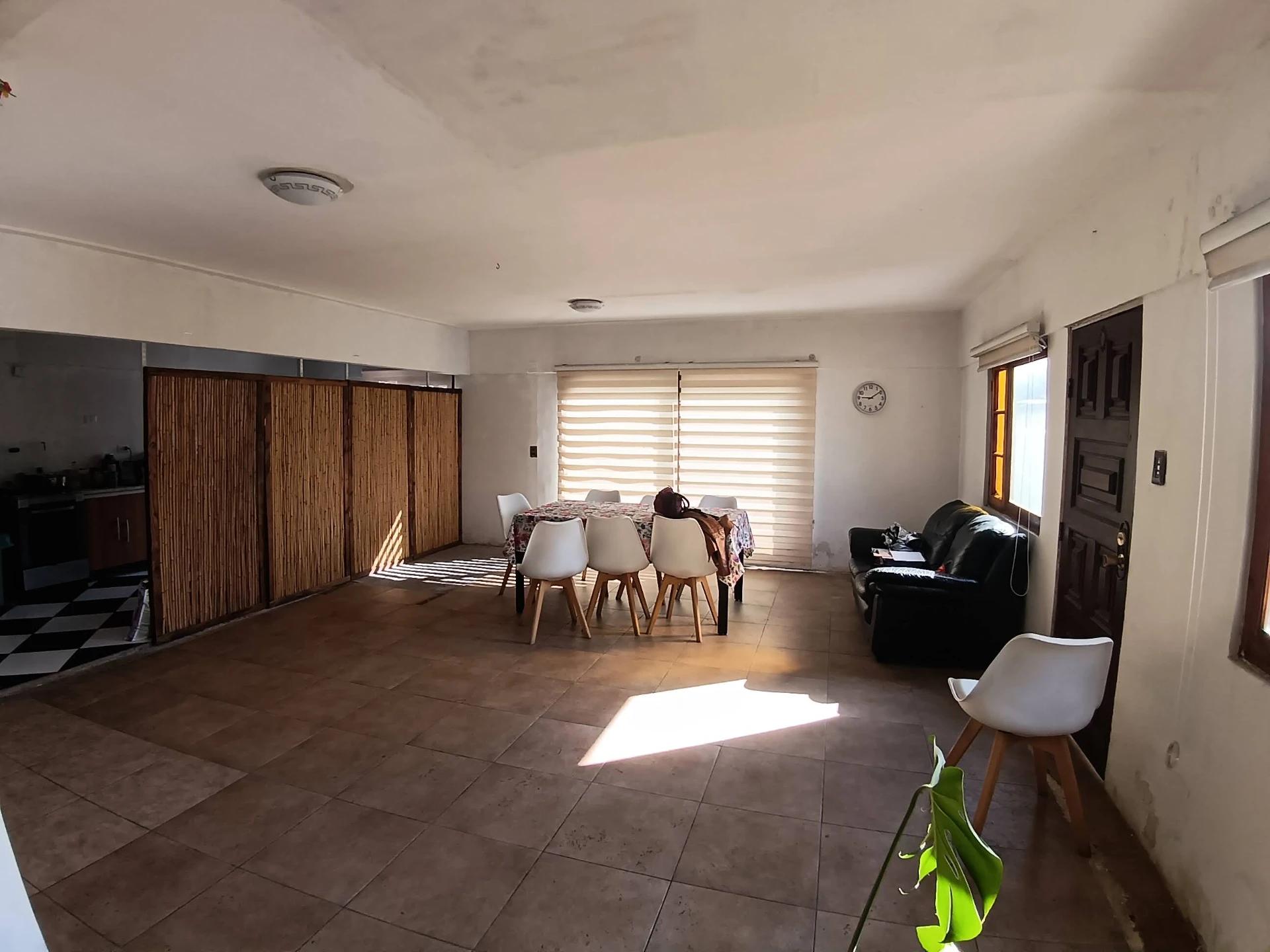 Venta Usado Casas 4D 3B - La Reina