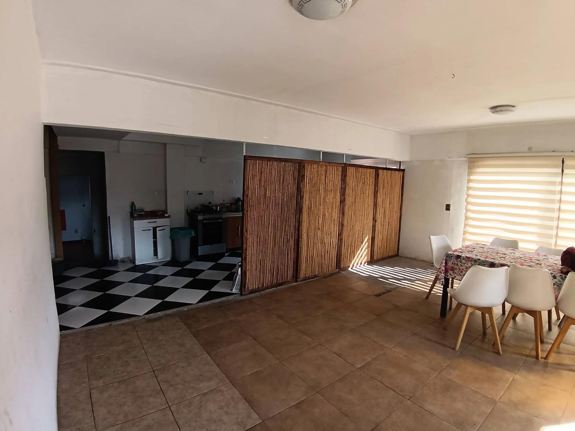 Venta Usado Casas 4D 3B - La Reina