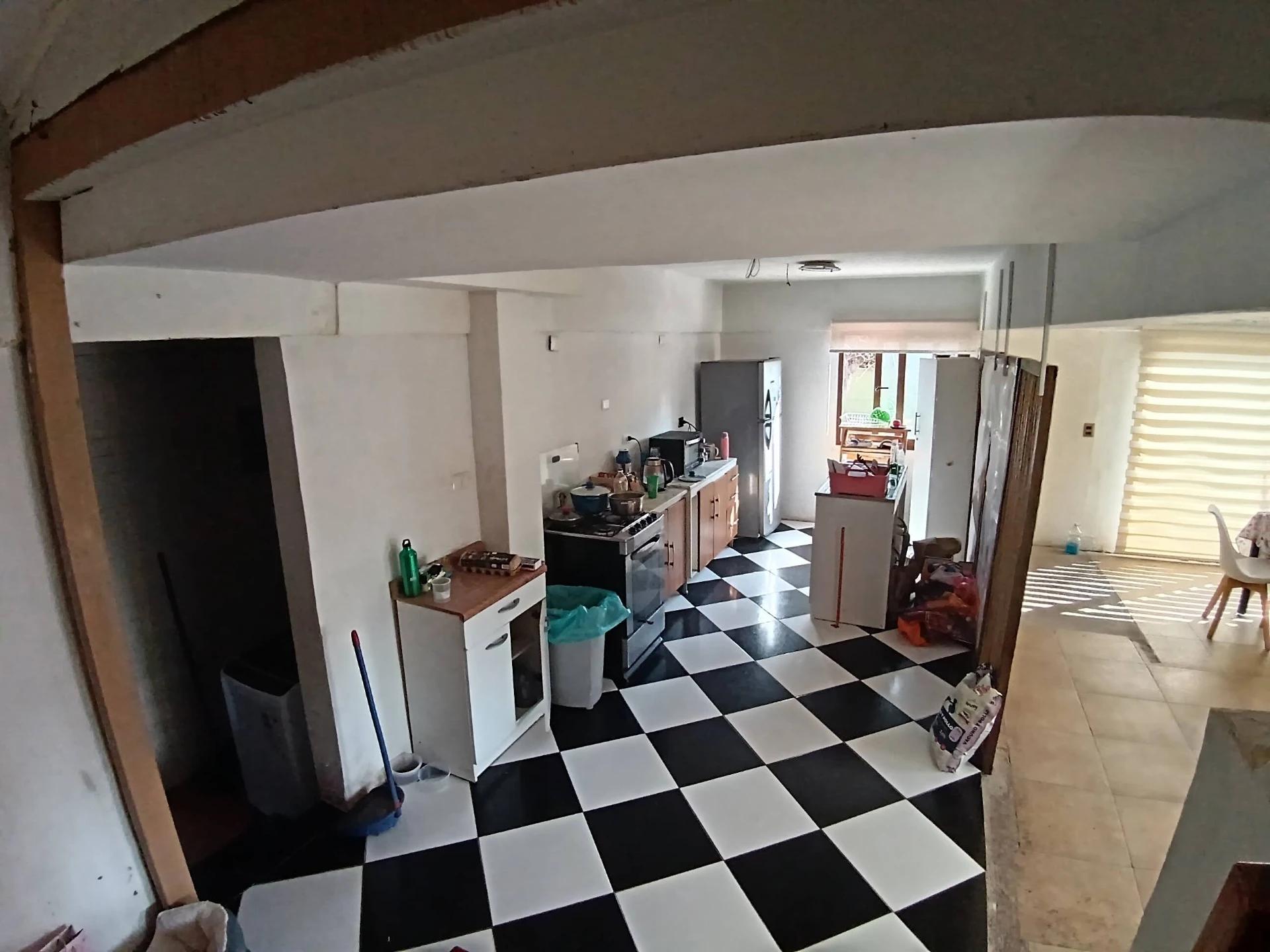 Venta Usado Casas 4D 3B - La Reina