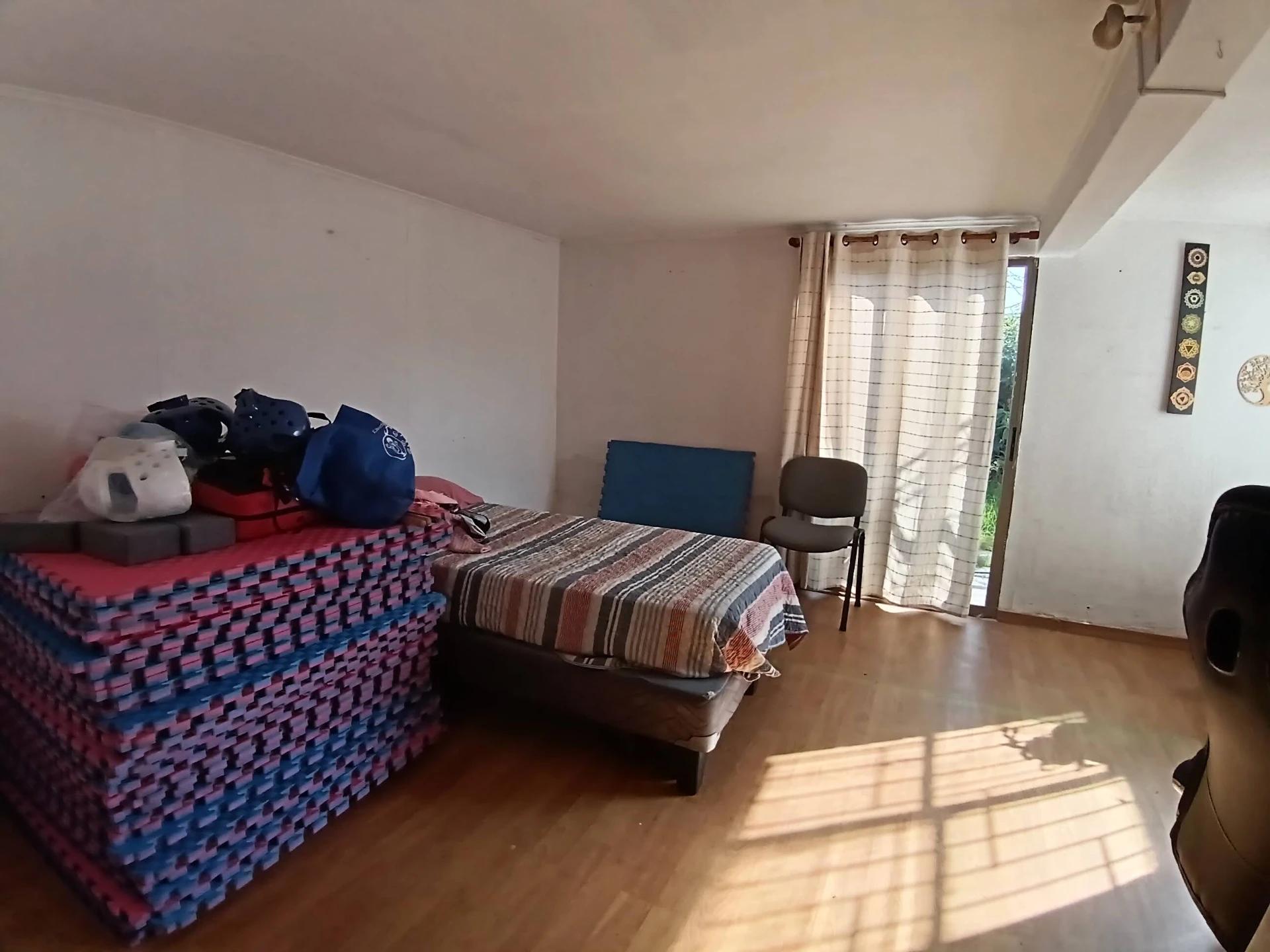 Venta Usado Casas 4D 3B - La Reina