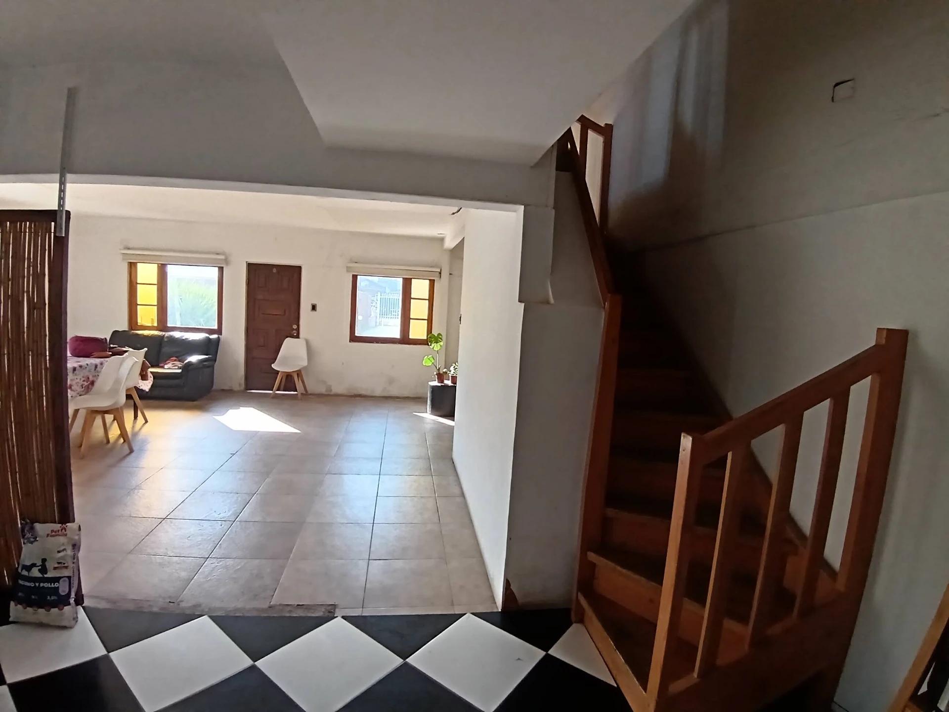 Venta Usado Casas 4D 3B - La Reina