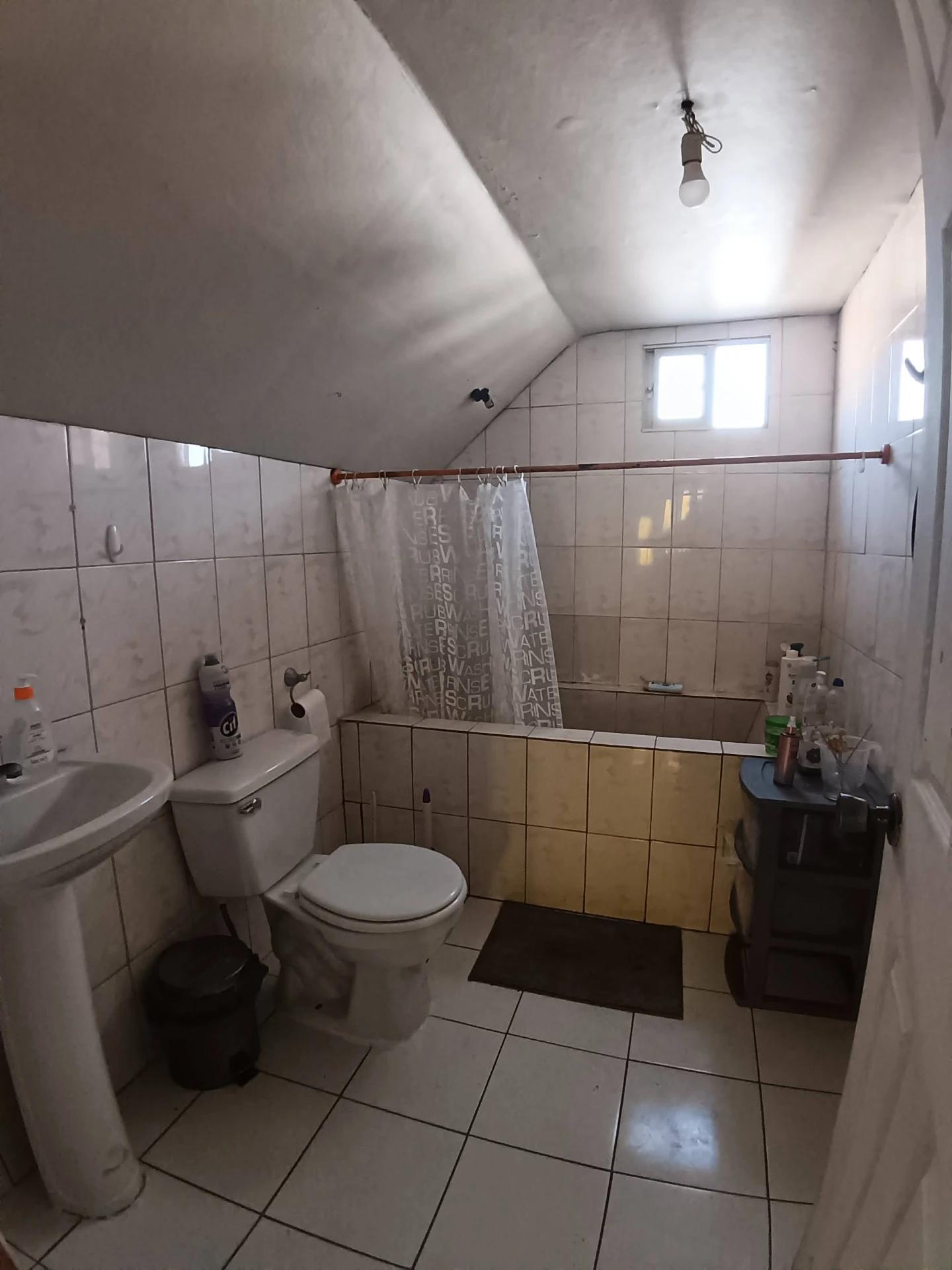 Venta Usado Casas 4D 3B - La Reina