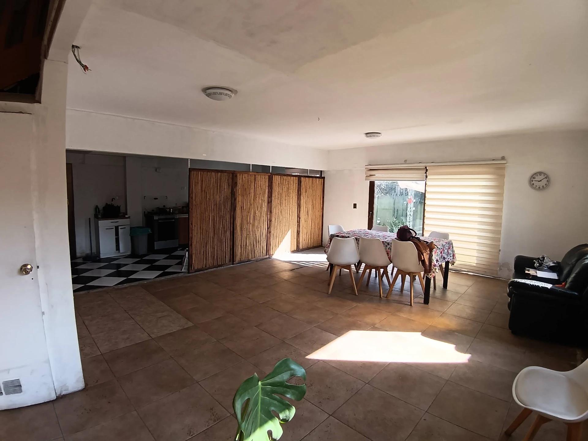 Venta Usado Casas 4D 3B - La Reina