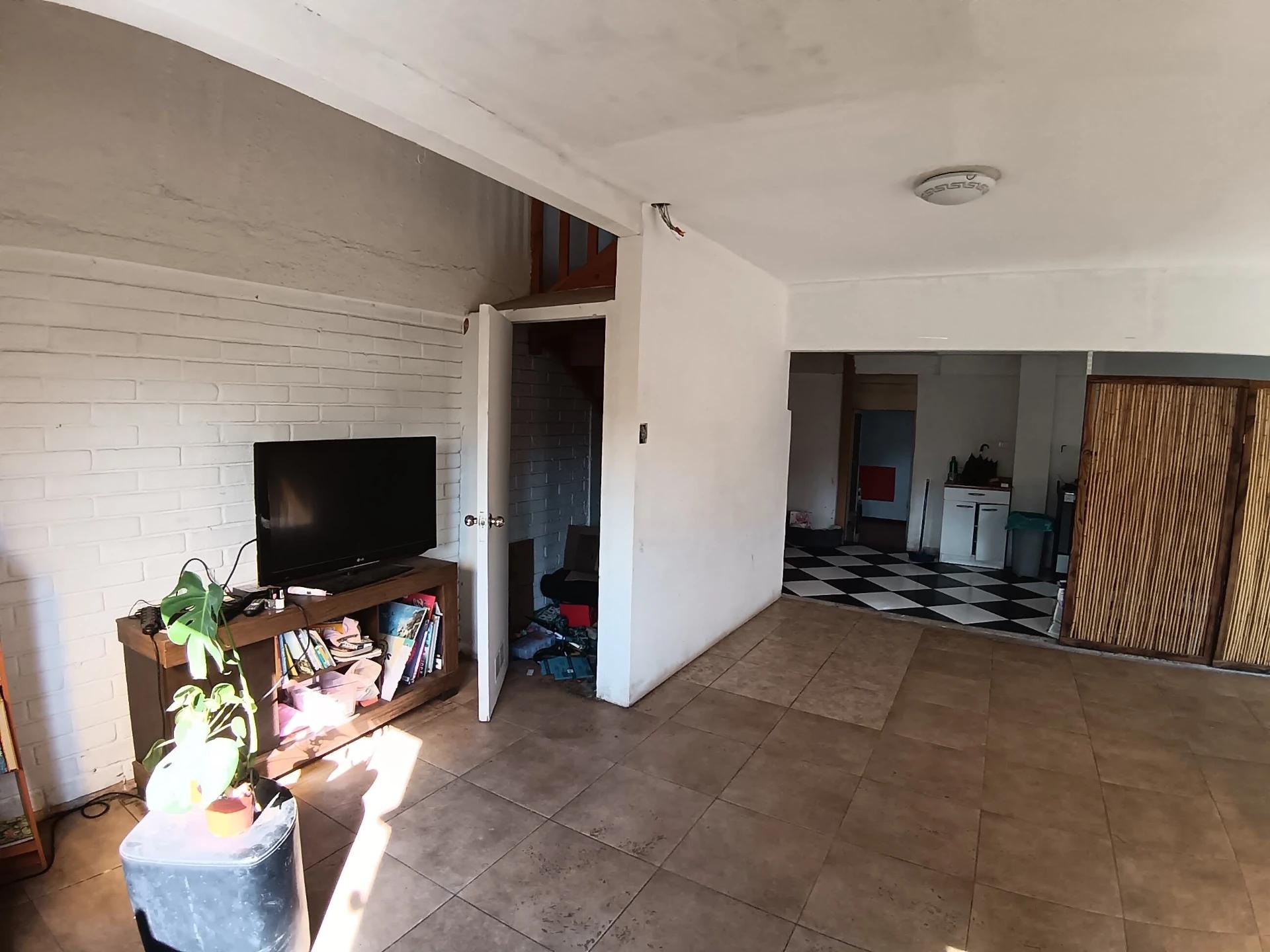 Venta Usado Casas 4D 3B - La Reina