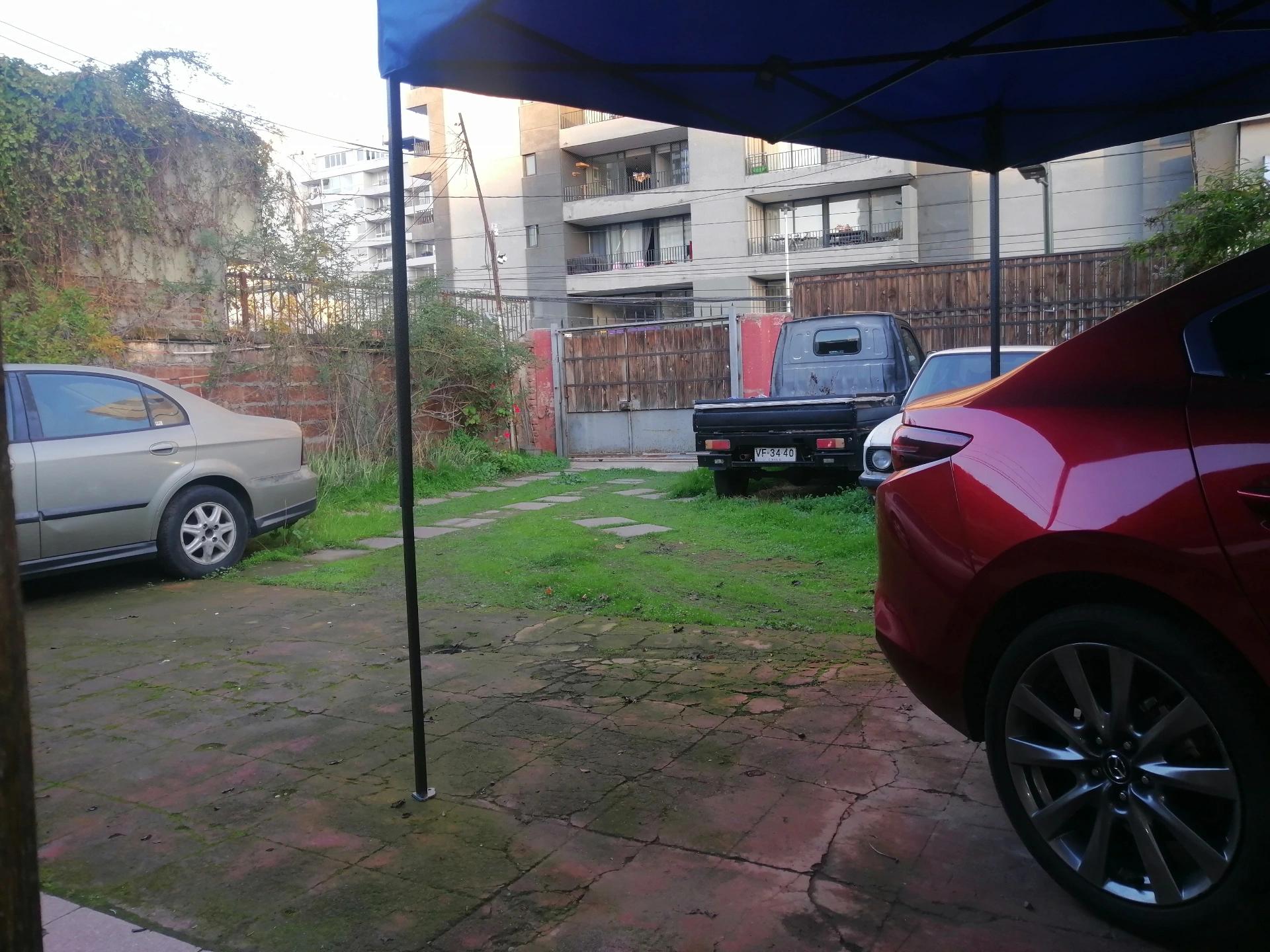 Venta Casa para REMODELAR  8D 5B E - &Ntilde;u&ntilde;oa