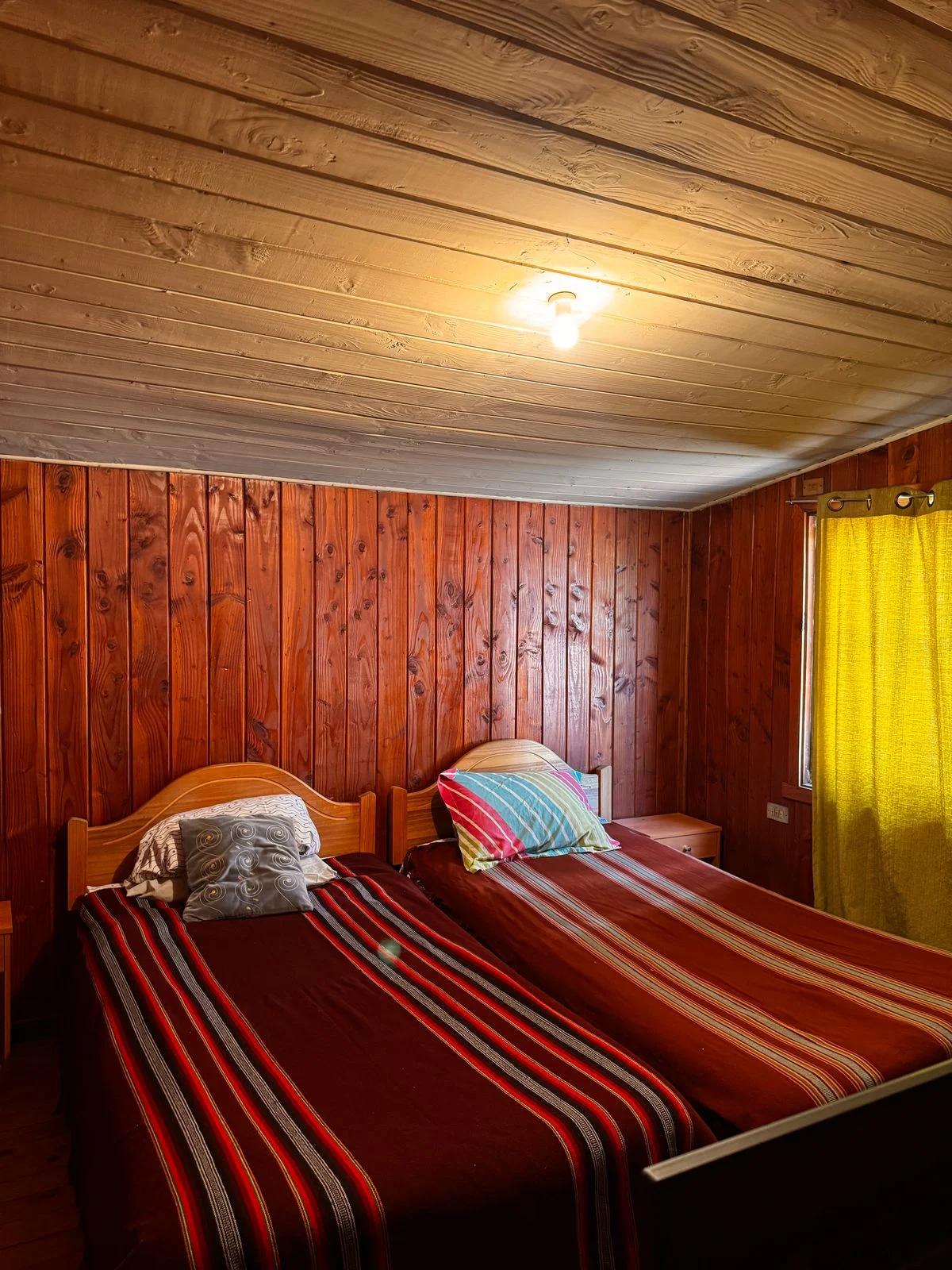 Venta Casa para REMODELAR  8D 5B E - &Ntilde;u&ntilde;oa