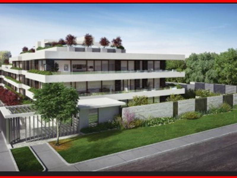 Departamento en venta en Las Condes