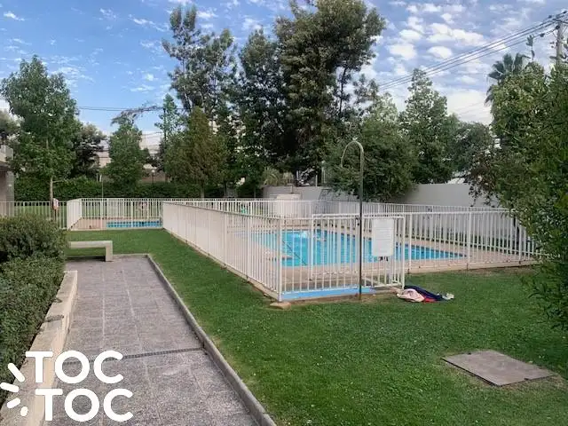 slide-1