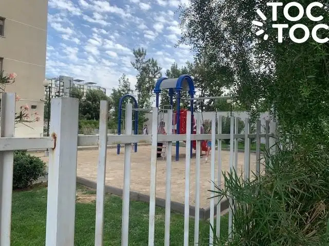 slide-3