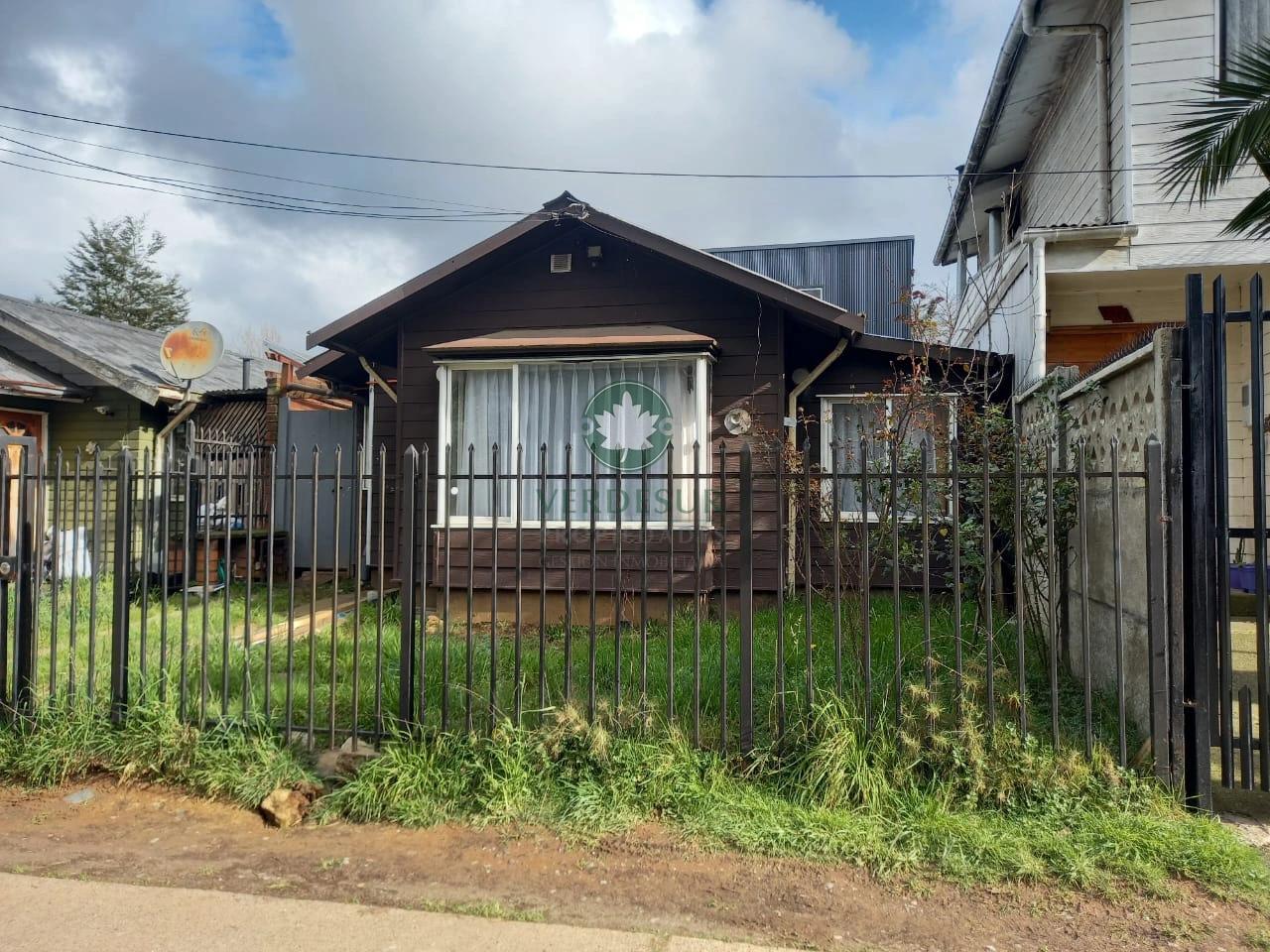 Vende Casa en residencial sector Portal del Sol