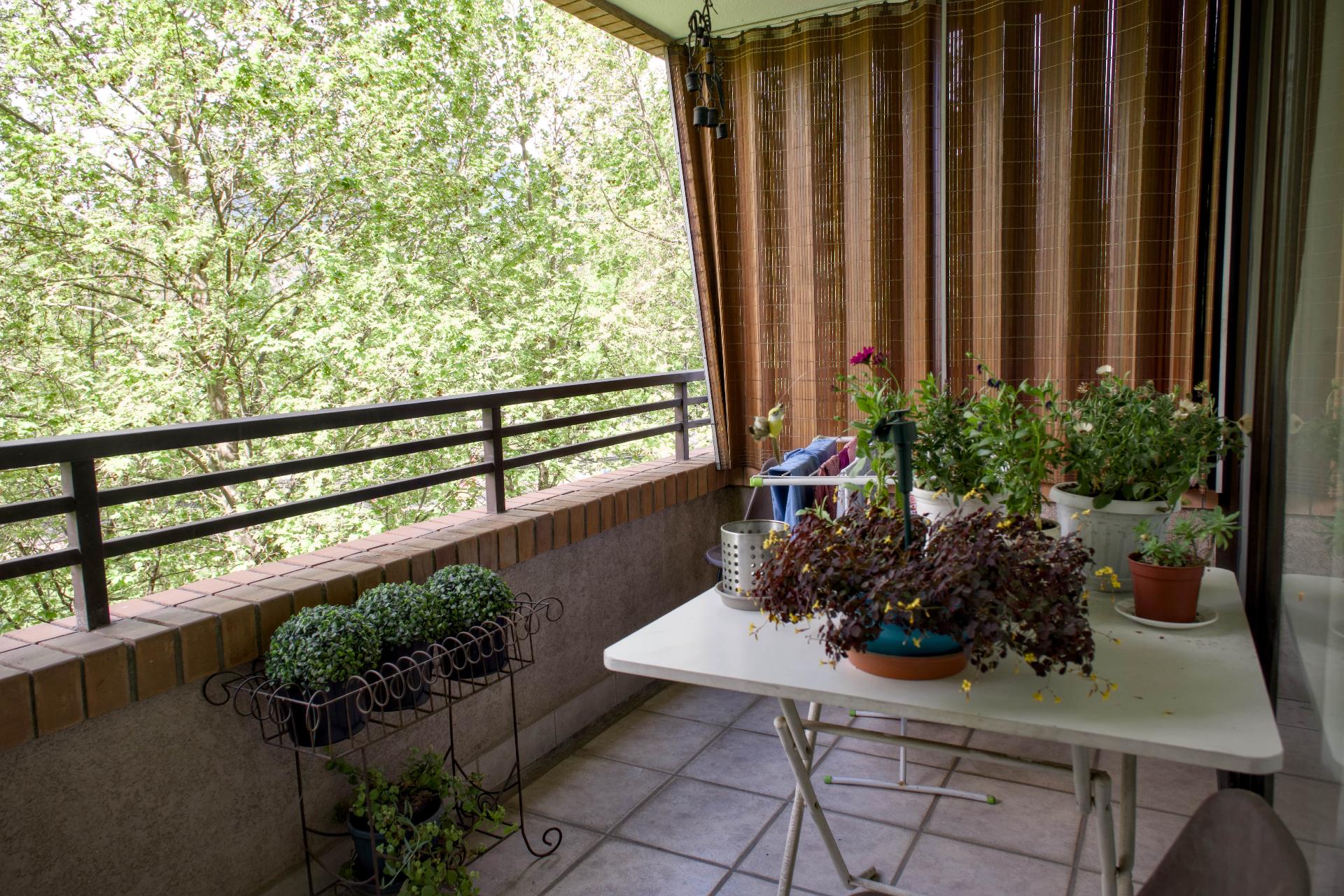 Venta Usado Departamento 3D 3B E B - Las Condes