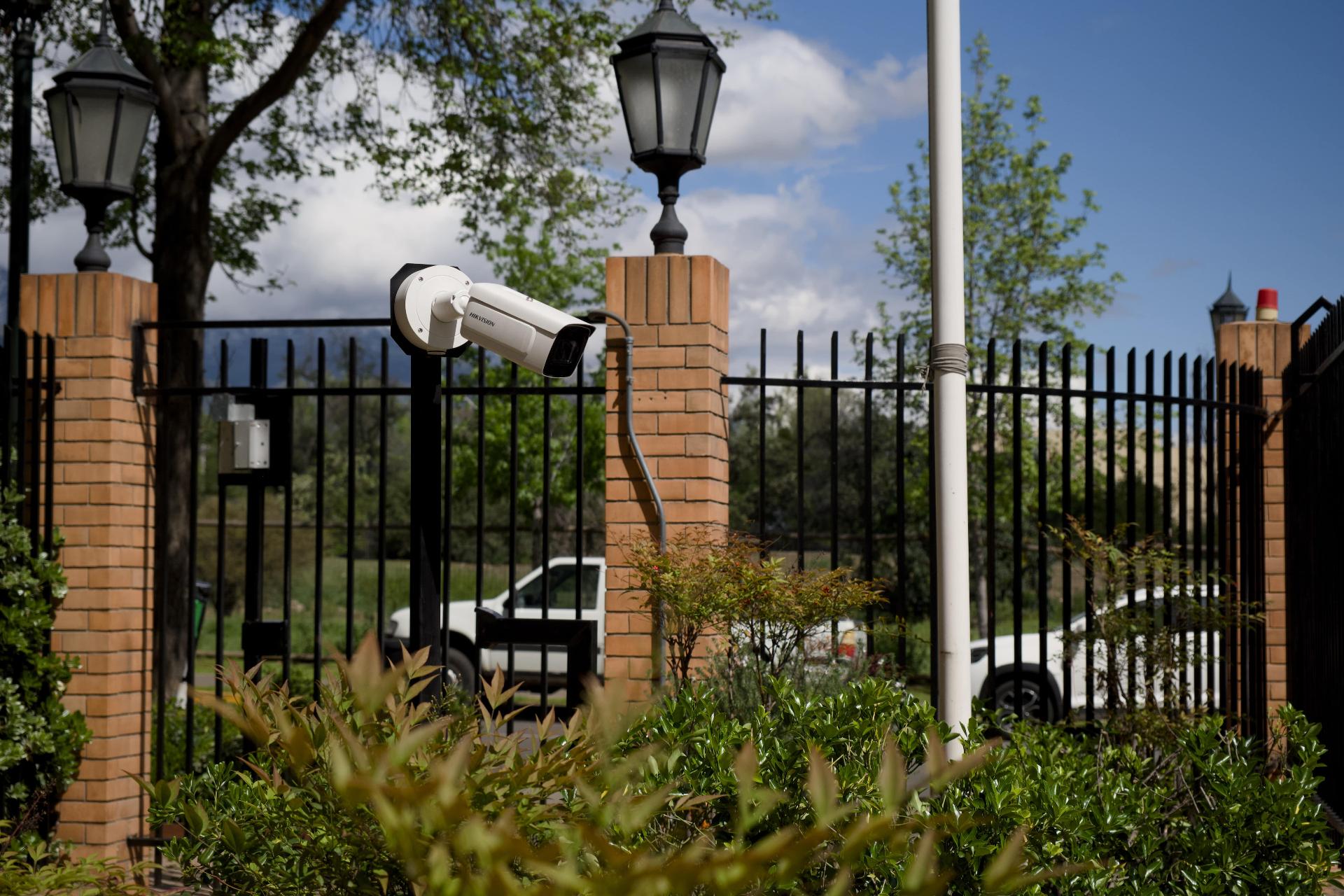 Venta Usado Departamento 3D 3B E B - Las Condes