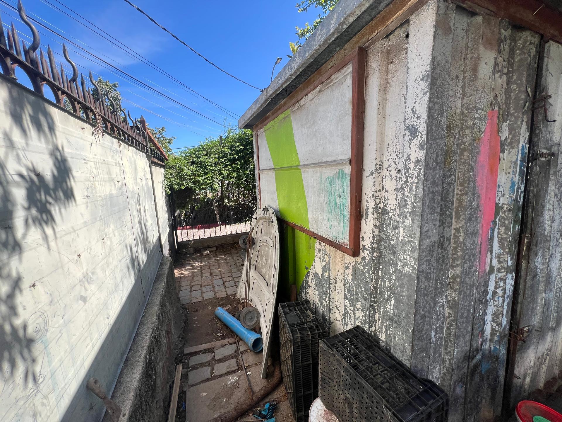 Venta Usado Casas 3D 2B - La Reina