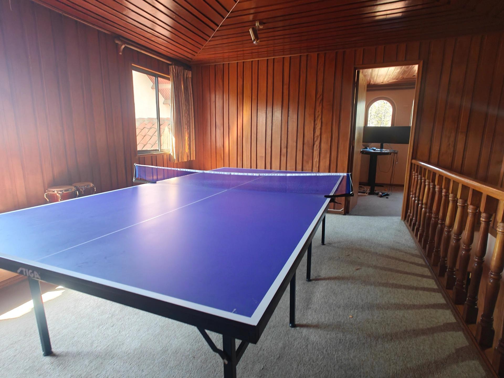 Venta Usado Casas 5D 4B E - Las Condes