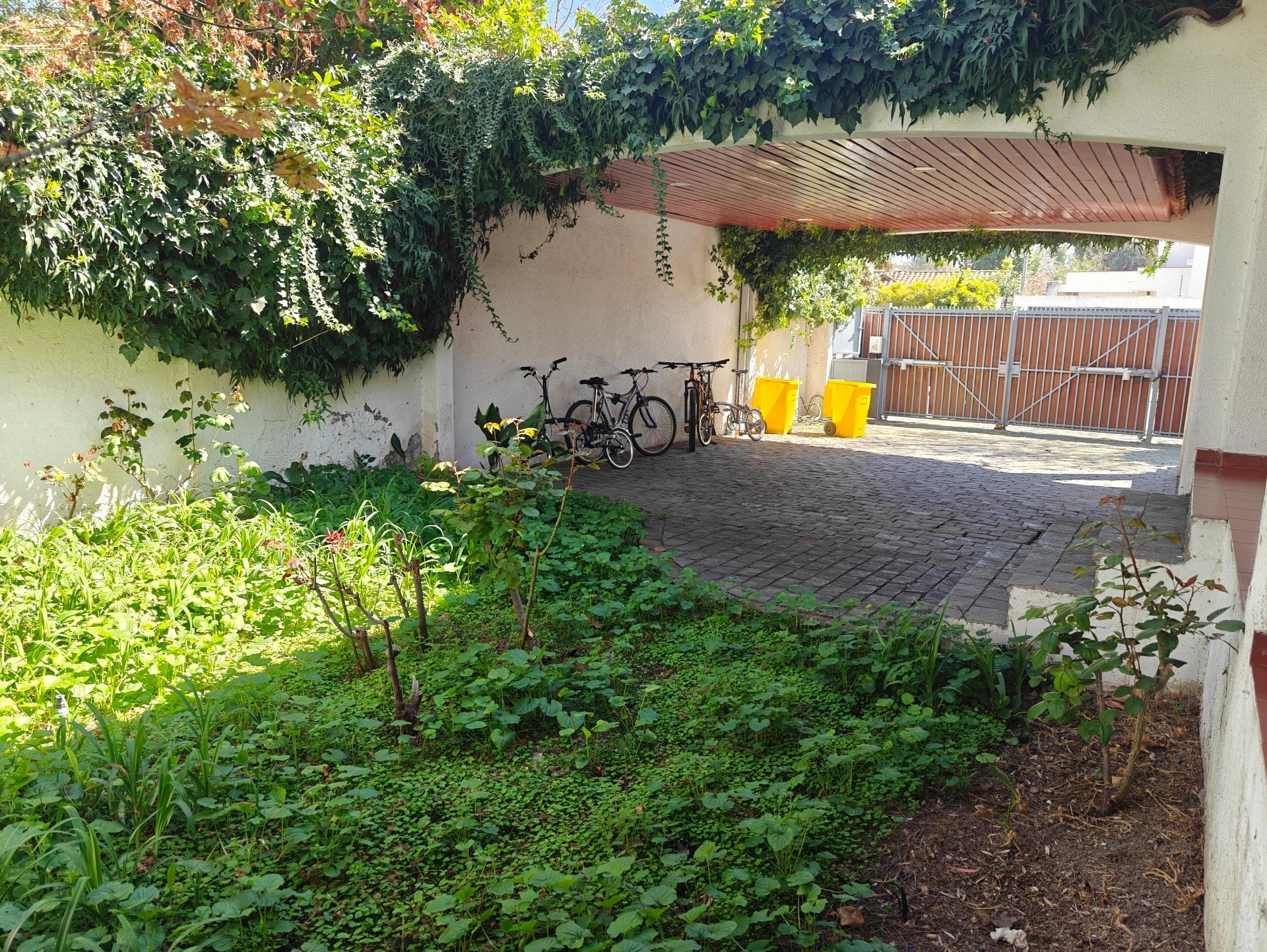 Venta Usado Casas 5D 4B E - Las Condes