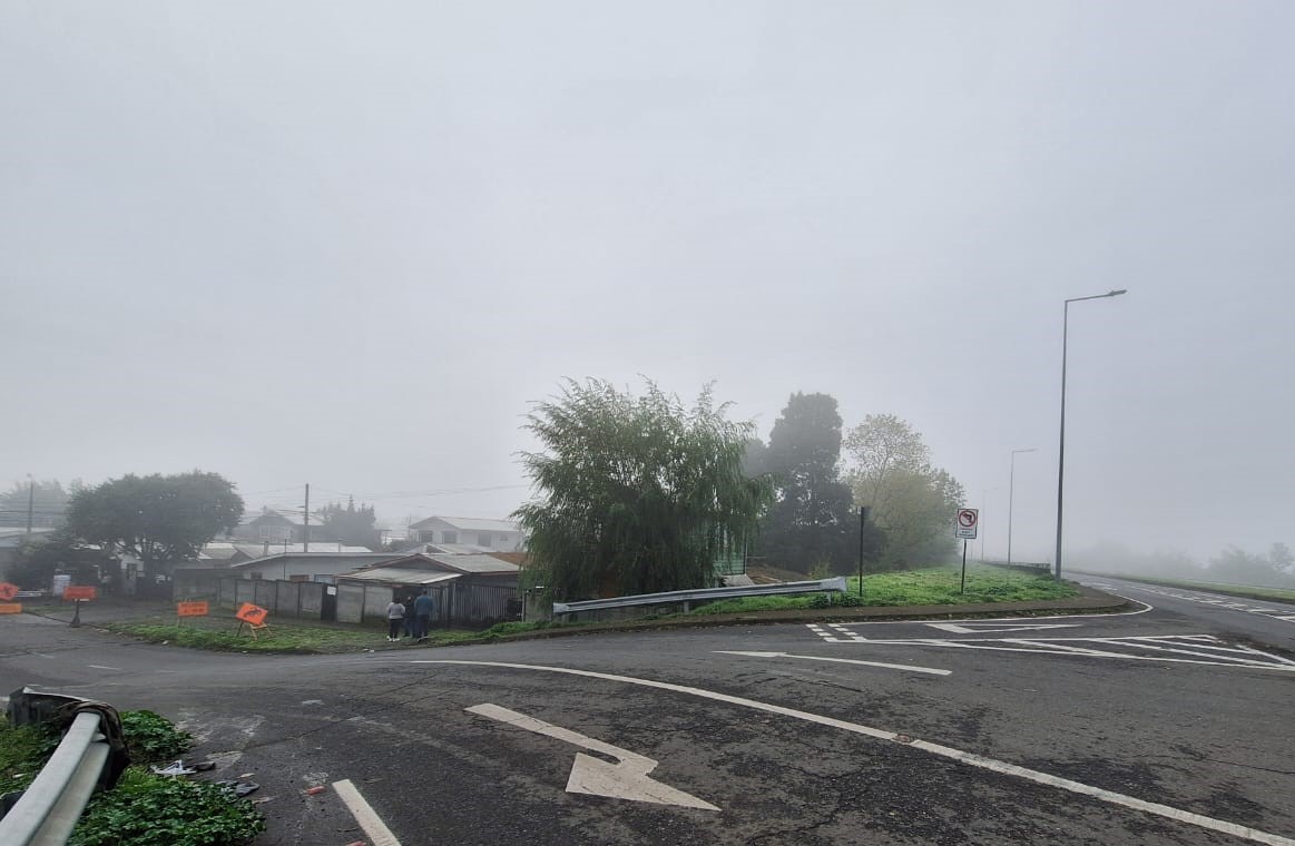 ¡Gran oportunidad de inversión en Temuco! Propie