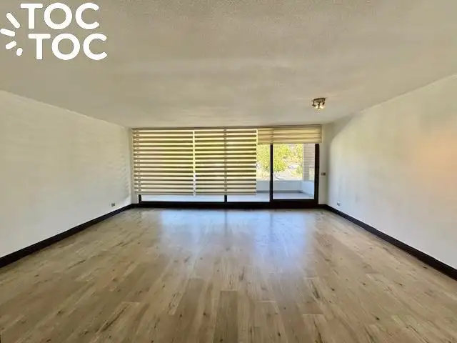 slide-1
