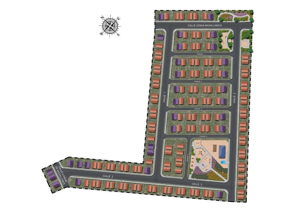 slide-3