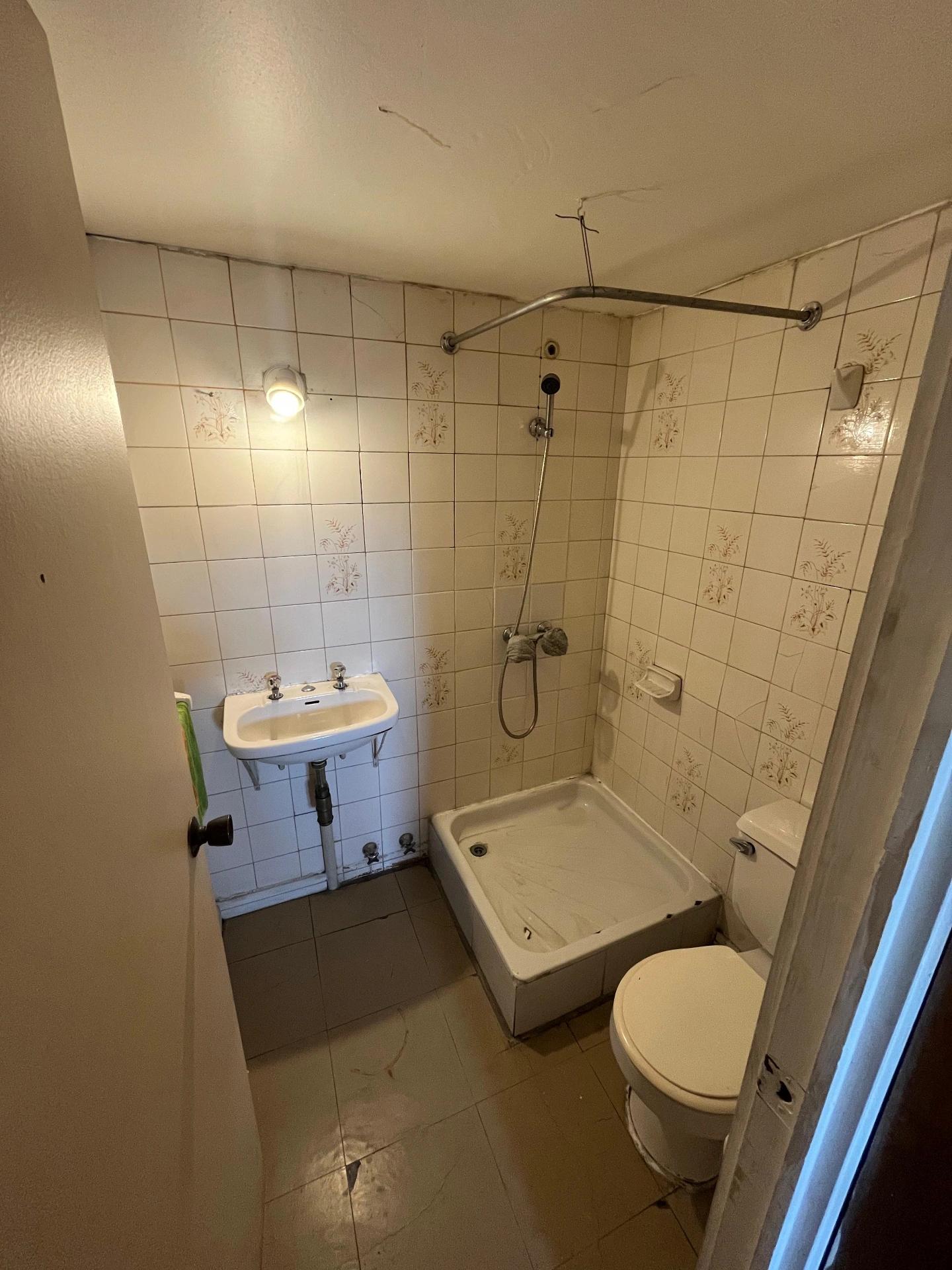 Venta Usado Departamento 4D 3B E B - Vitacura