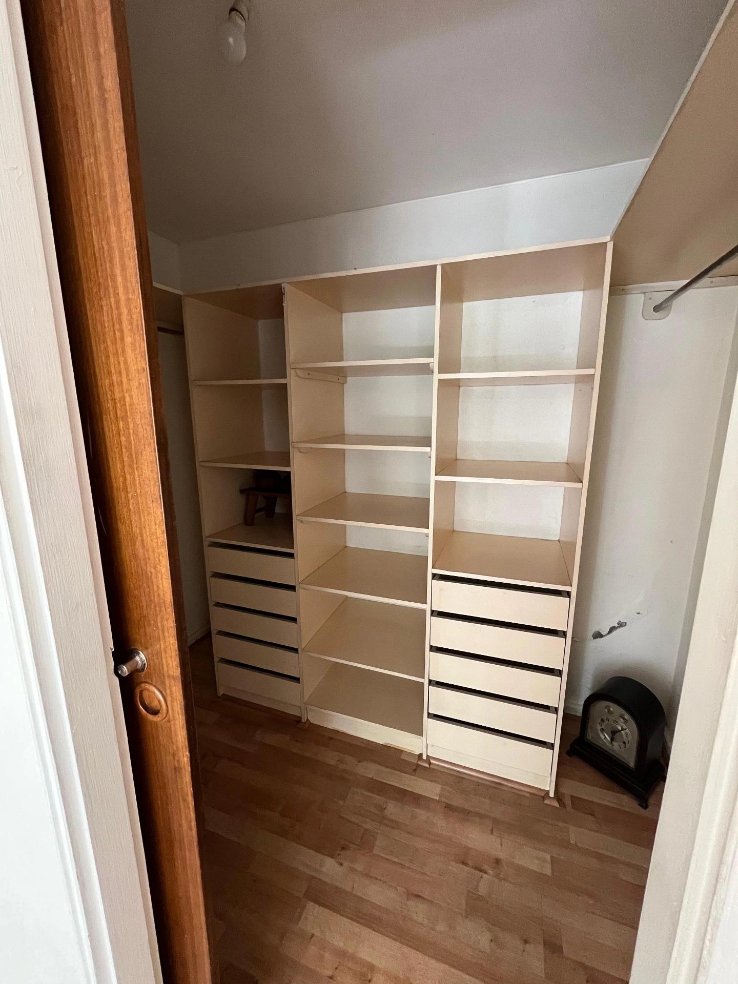 Venta Usado Departamento 4D 3B E B - Vitacura