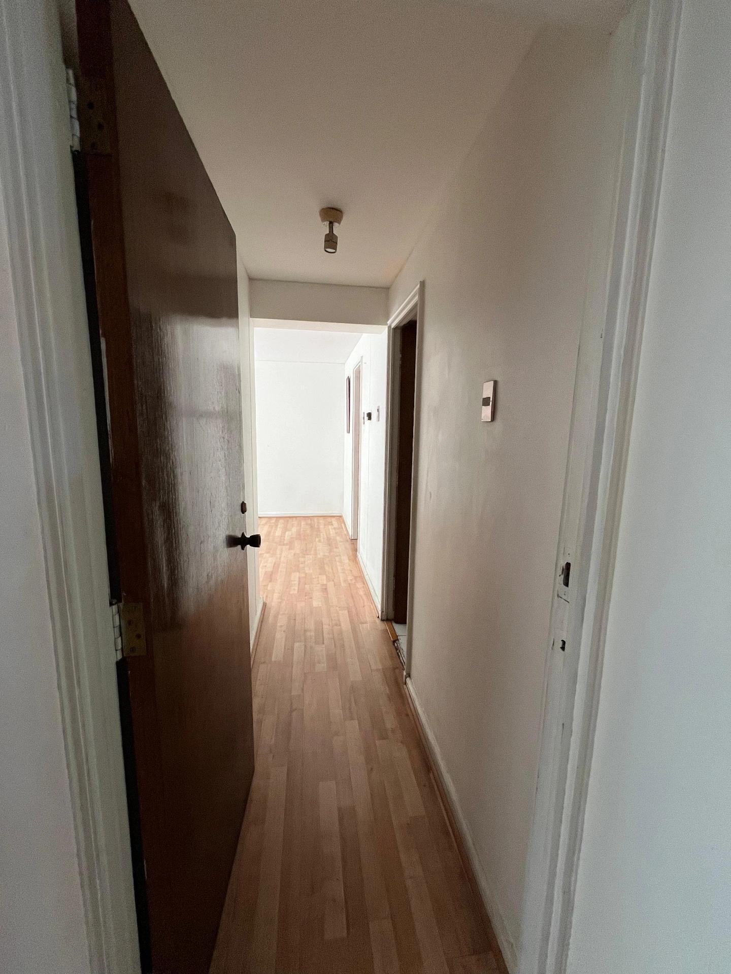 Venta Usado Departamento 4D 3B E B - Vitacura