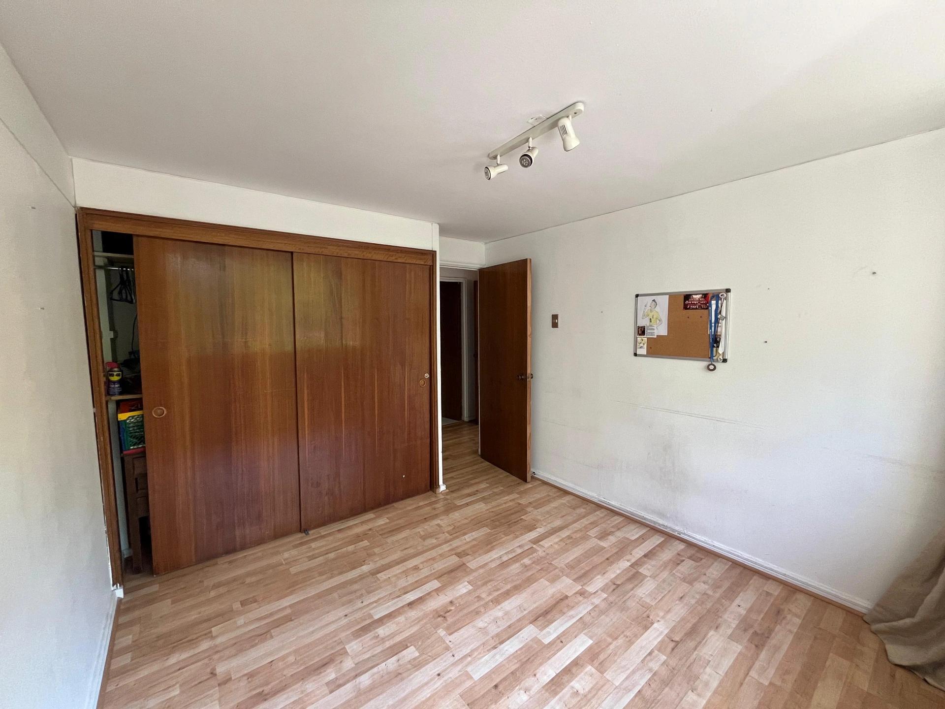 Venta Usado Departamento 4D 3B E B - Vitacura