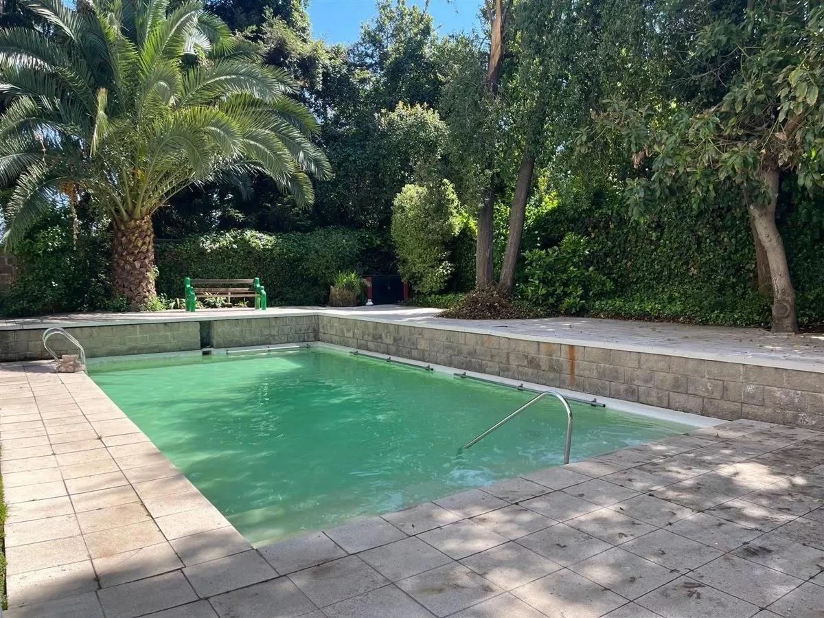 Arriendo Departamento 3D 3B - Lo Barnechea