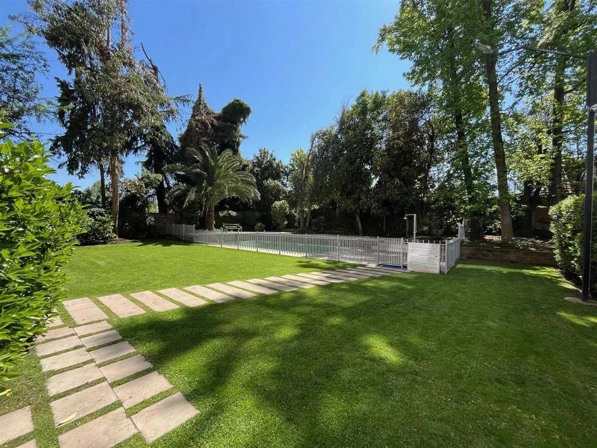 Arriendo Departamento 3D 3B - Lo Barnechea