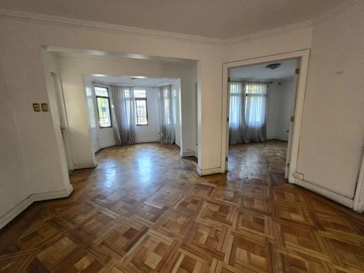 Venta Usado Casa 8D 4B E - &Ntilde;u&ntilde;oa