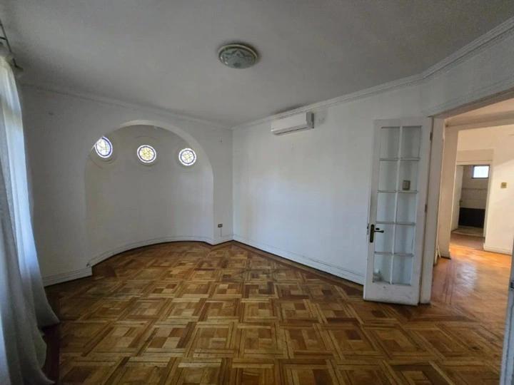 Venta Usado Casa 8D 4B E - &Ntilde;u&ntilde;oa