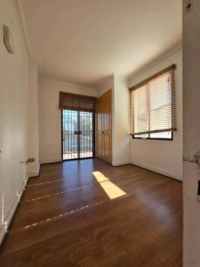 Venta Usado Casa 8D 4B E - &Ntilde;u&ntilde;oa