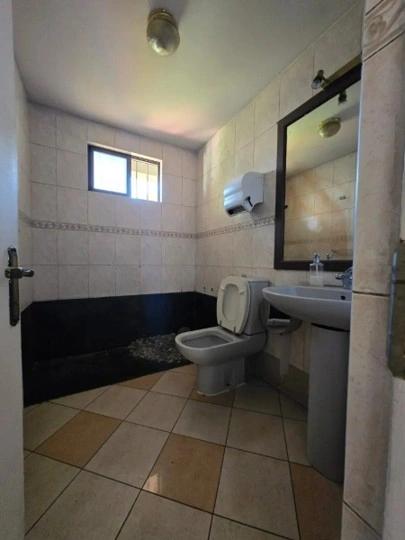 Venta Usado Casa 8D 4B E - &Ntilde;u&ntilde;oa