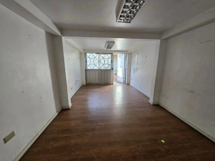 Venta Usado Casa 8D 4B E - &Ntilde;u&ntilde;oa