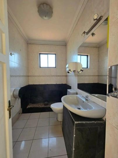 Venta Usado Casa 8D 4B E - &Ntilde;u&ntilde;oa