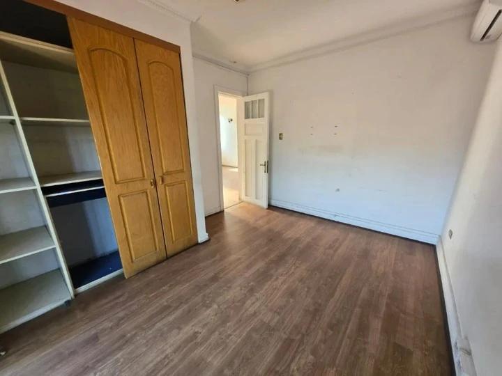 Venta Usado Casa 8D 4B E - &Ntilde;u&ntilde;oa