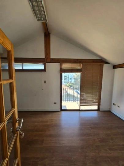 Venta Usado Casa 8D 4B E - &Ntilde;u&ntilde;oa