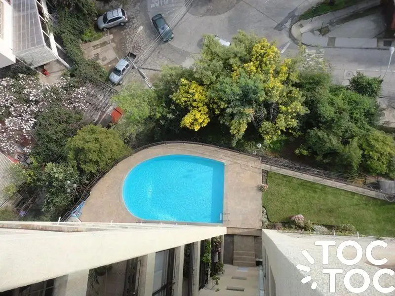 slide-2