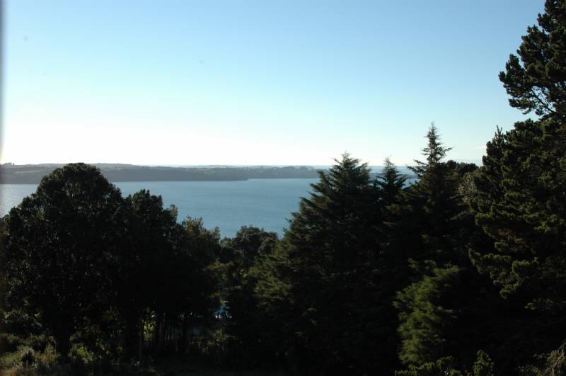 VIVE EN UN LUGAR MAGICO!