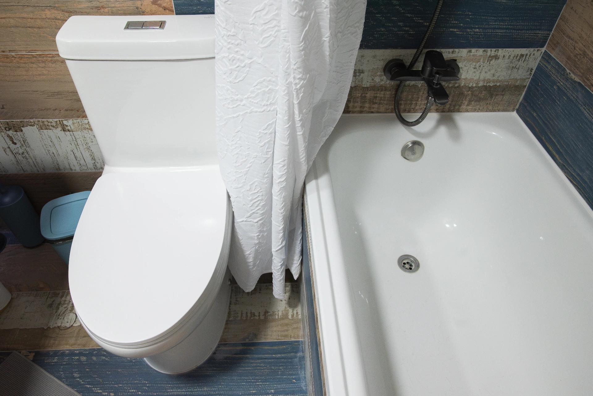 Arriendo Amoblado Departamento 1D 1B - Las Condes