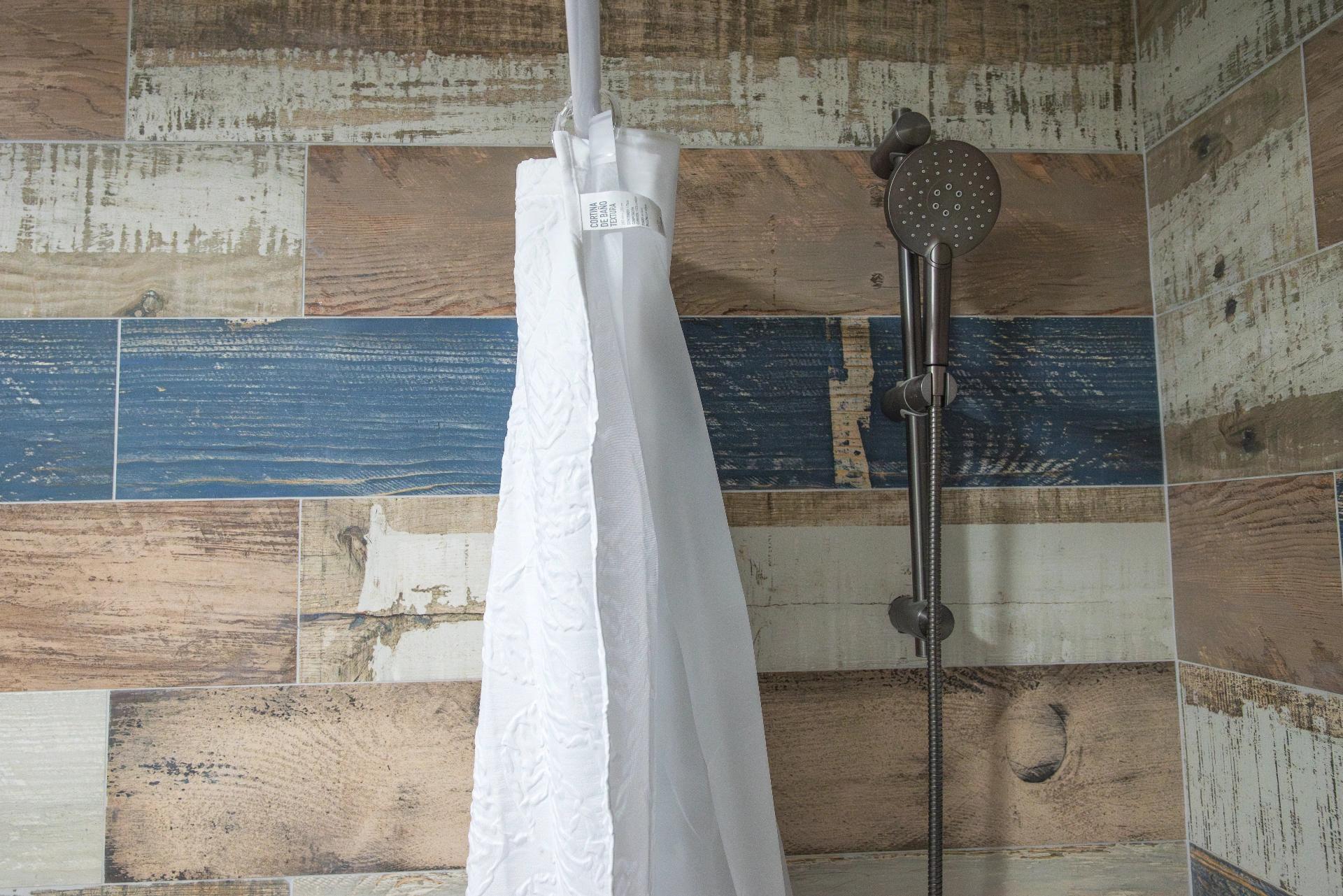 Arriendo Amoblado Departamento 1D 1B - Las Condes