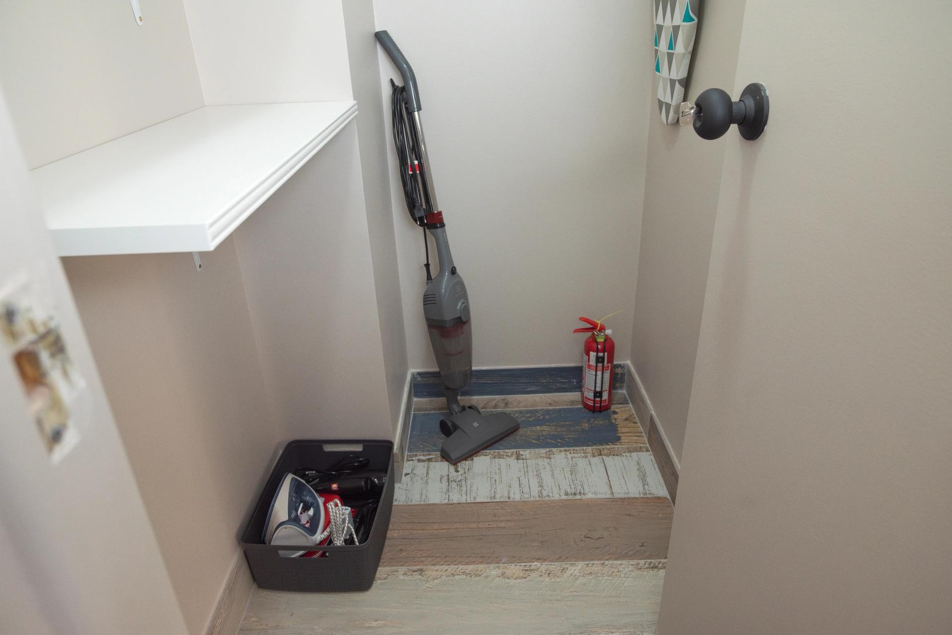 Arriendo Amoblado Departamento 1D 1B - Las Condes