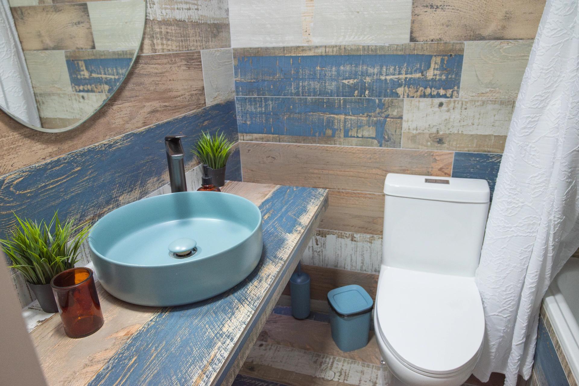 Arriendo Amoblado Departamento 1D 1B - Las Condes