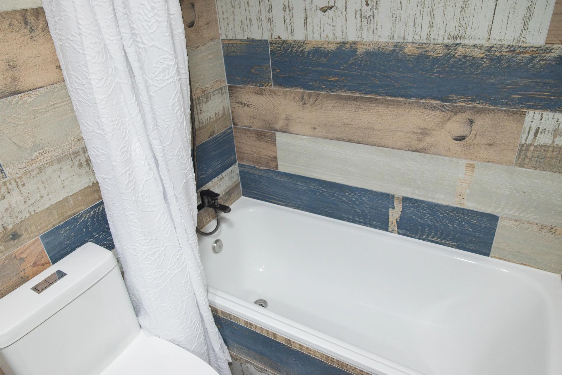 Arriendo Amoblado Departamento 1D 1B - Las Condes