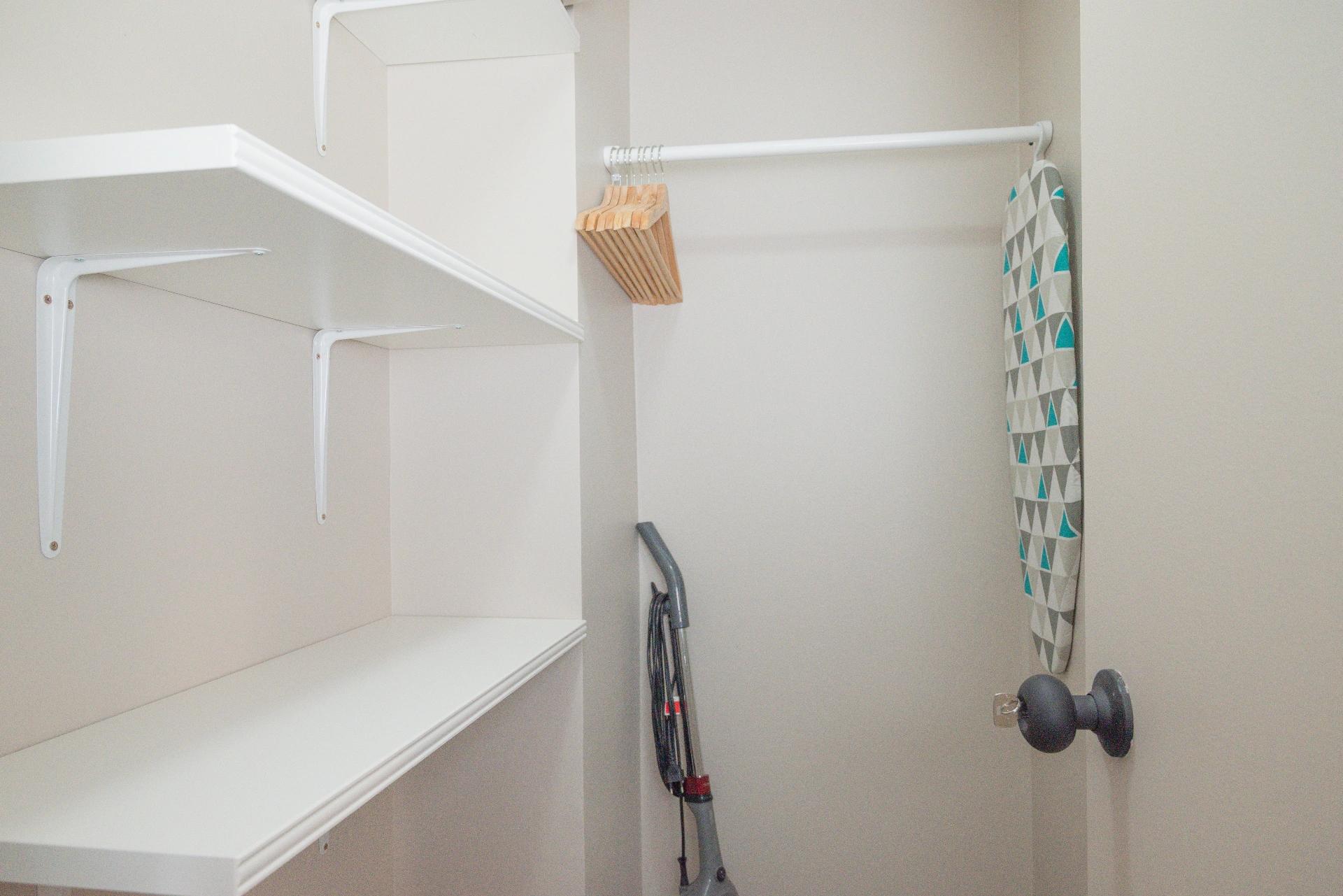 Arriendo Amoblado Departamento 1D 1B - Las Condes