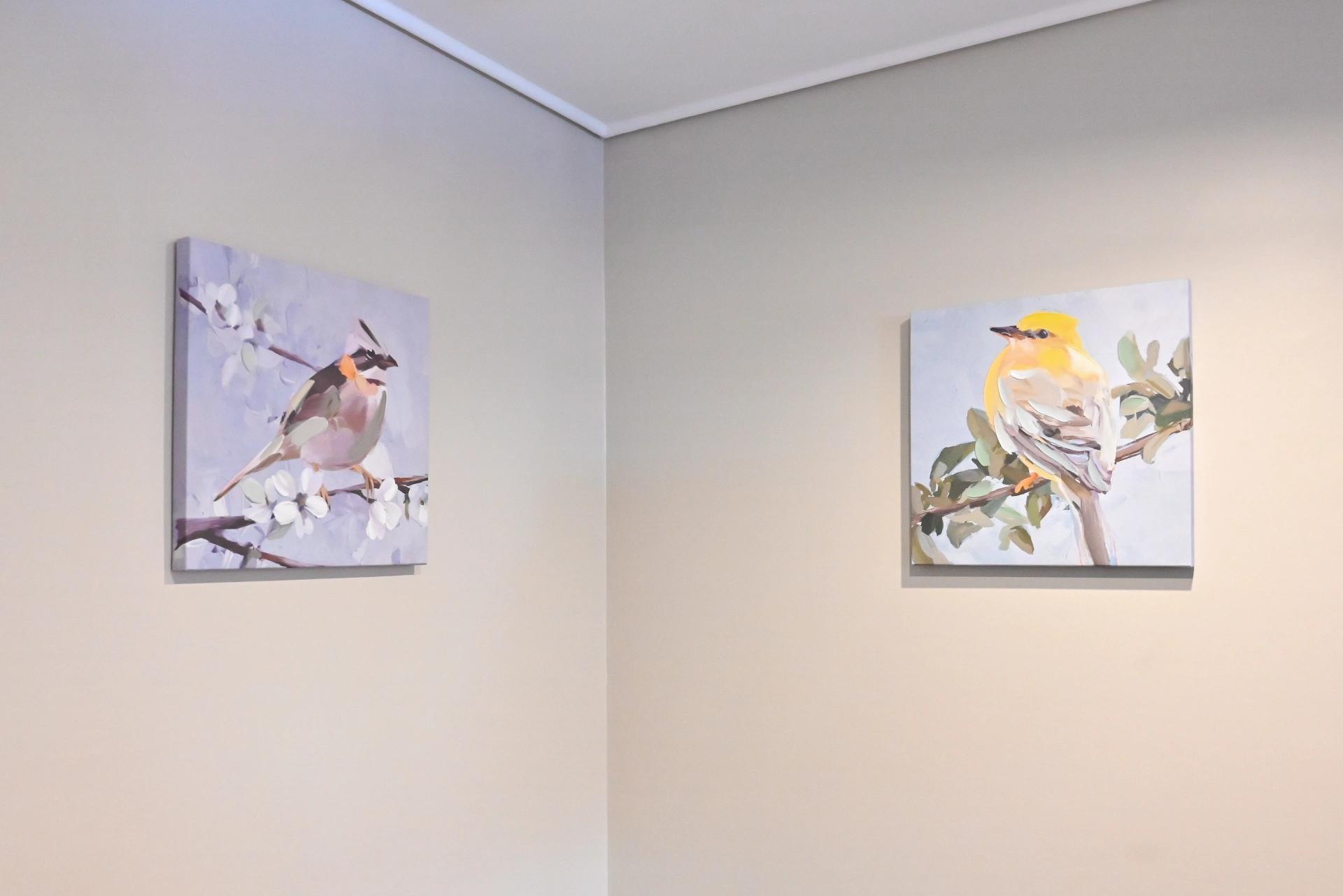 Arriendo Amoblado Departamento 1D 1B - Las Condes