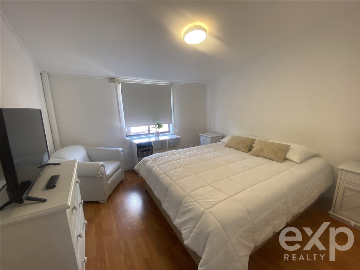 Venta 8 Departamentos Amoblados y Equipados 2D1B en Temuco