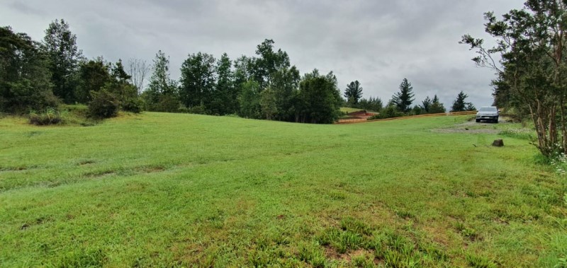 VIVE LA TRANQUILIDAD CHANCOYAN Y COMIENZA UNA NUEV