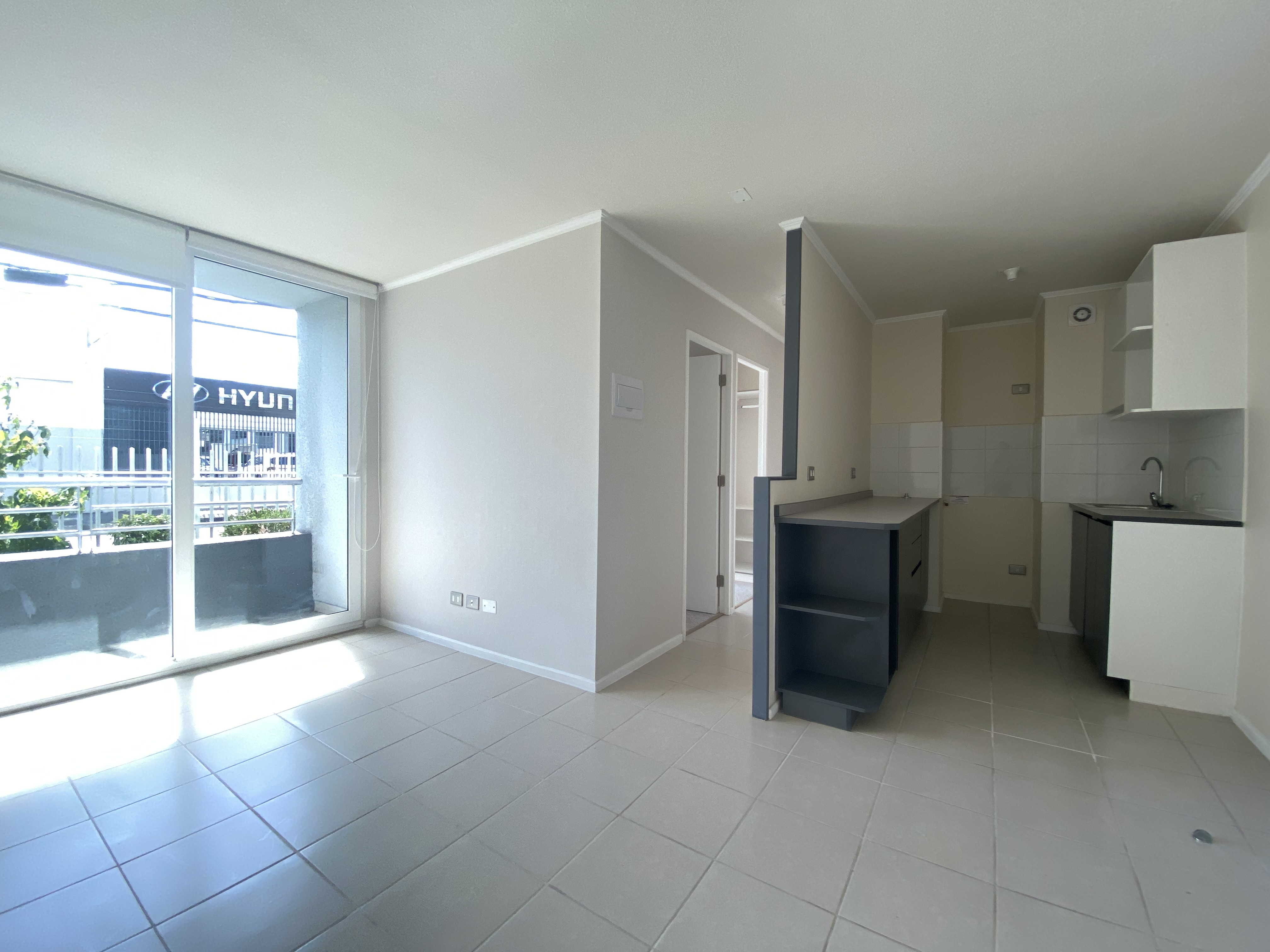 [PROMO] Pedro León Gallo 105 [3413.5]