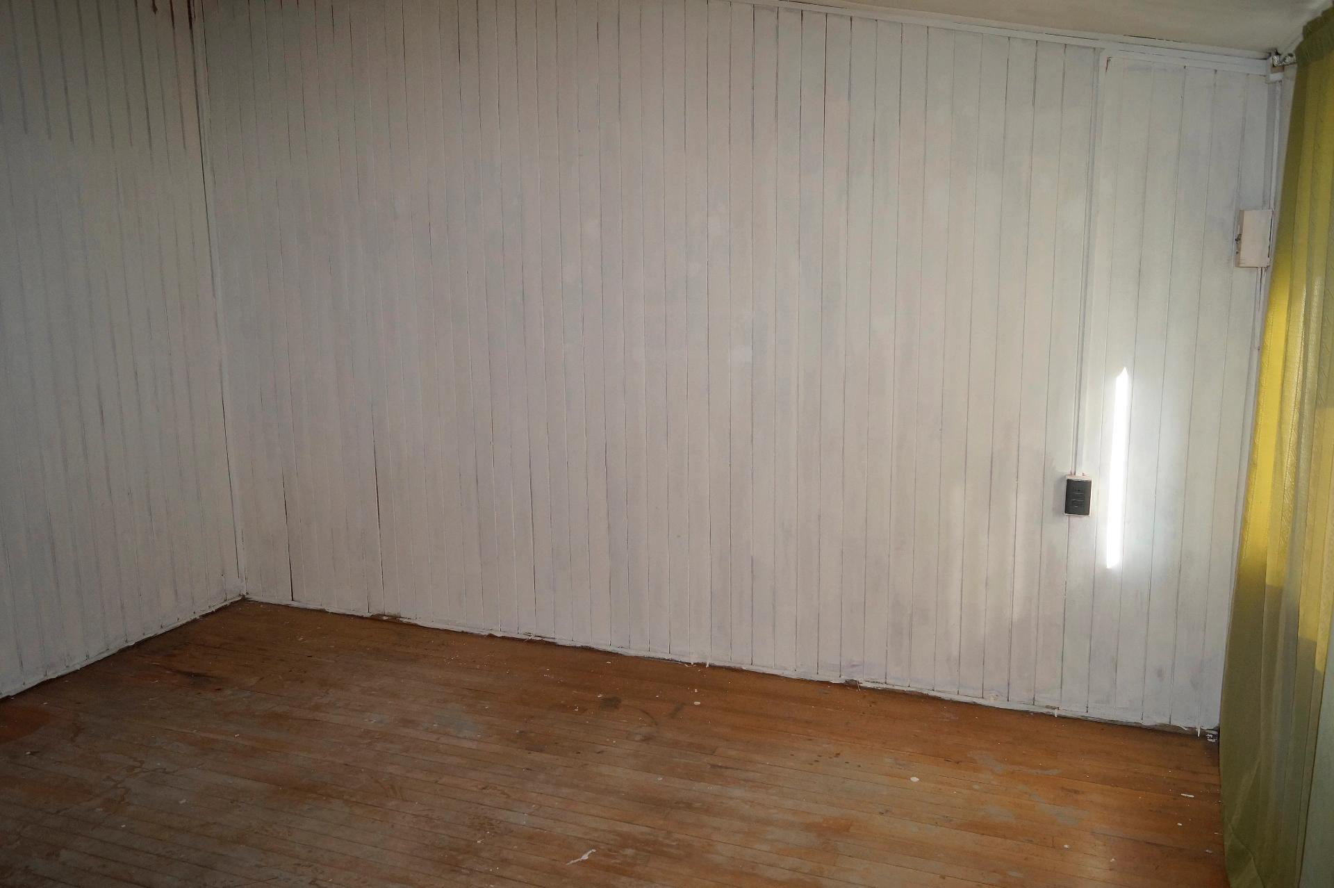 Vendo Casa en Antuhue, pasaje 1, casa numero 29. Puerto Montt