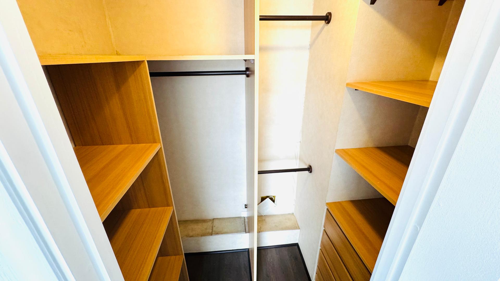 Venta Usado Departamento 2D 2B - Providencia